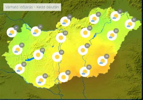 időjárás szederkény|Szederkény, Baranya, Magyarország Aktuális időjárás